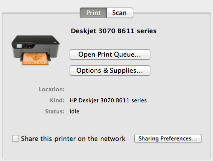 AirPrint.png