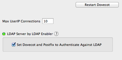 DovecotLDAP.png
