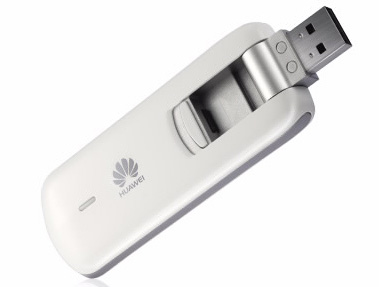 HuaweiDongle.jpg